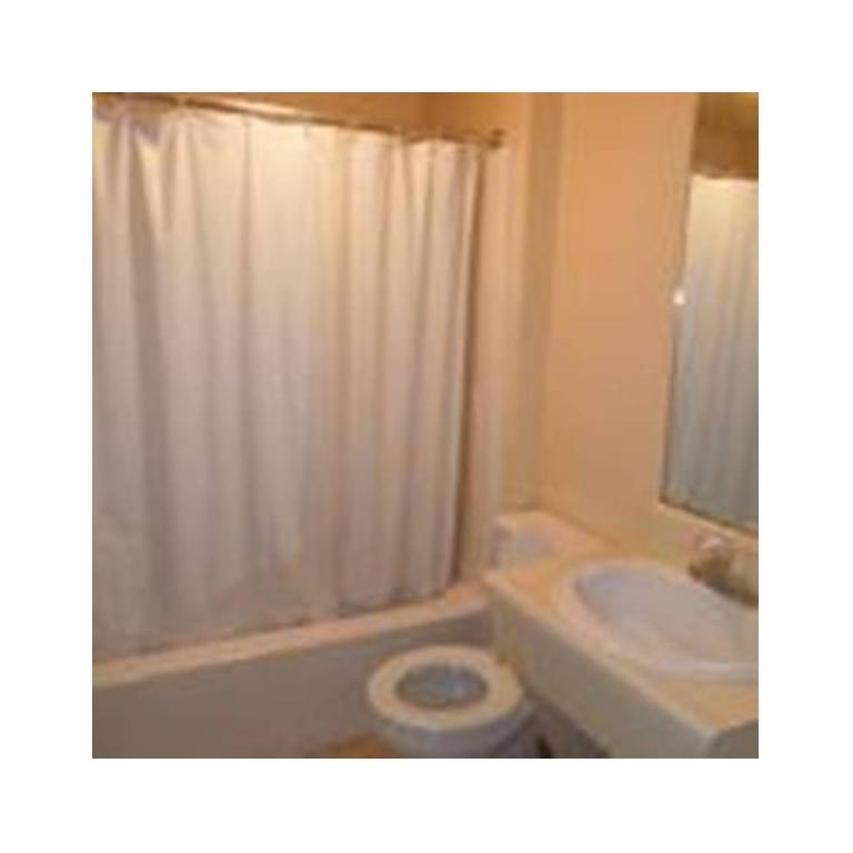 Quality Lodge Sandusky 