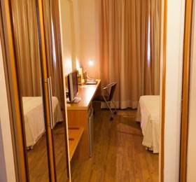 Туры в Intervale Othon Travel  в Бразилии