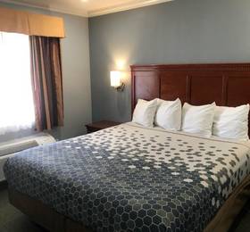 Туры в Redondo Inn and Suites  в США