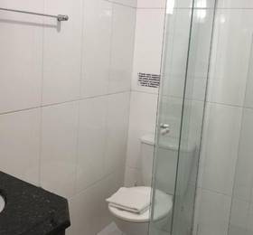 Отдых в Residencial Dona Naime  - Бразилия, Бомбиньяс