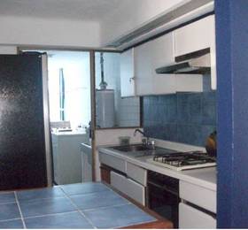 Отдых в Condominio Agua Marina  - Мексика, Пуэрто-Вальярта