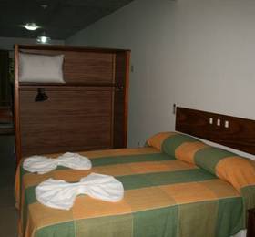 Отдых в Residencial Tartarugas  - Бразилия, Бомбиньяс