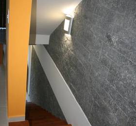Отдых в Residencial Tartarugas  - Бразилия, Бомбиньяс