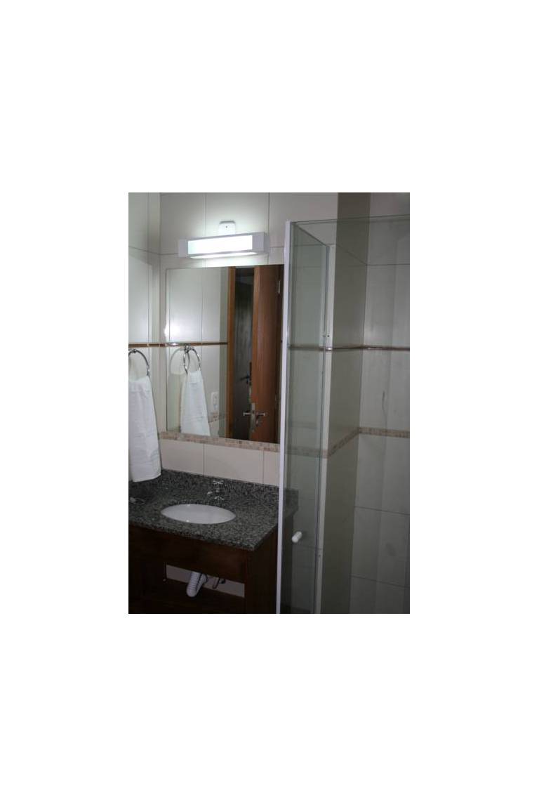 Residencial Tartarugas 