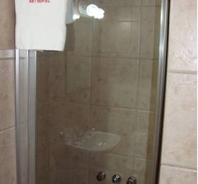 Туры в Bet Hotel Buenos Aires  в Аргентине