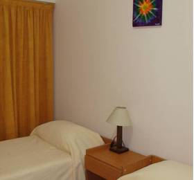 Bet Hotel Buenos Aires  в Буэнос-Айресе