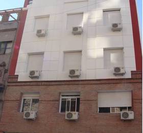 Отдых в Bet Hotel Buenos Aires  - Аргентина, Буэнос-Айрес
