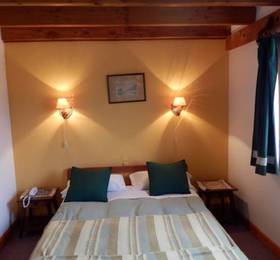 Туры в Hosteria Verena's Haus  в Аргентине