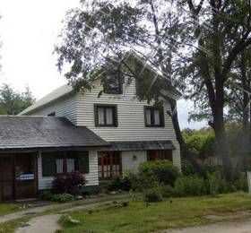 Отдых в Hosteria Verena's Haus  - Аргентина, Вилья-ла-Ангостура