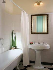 Rooneys Boutique Hotel  4* Аргентина, Буэнос-Айрес