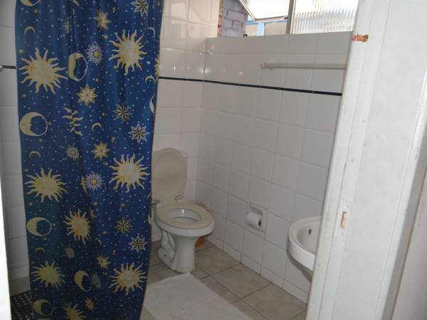 Nevada Praia das Dunas  2* Бразилия, Кабу-Фриу