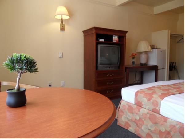 Lido Motel Lake George  2* США, Лейк-Джордж