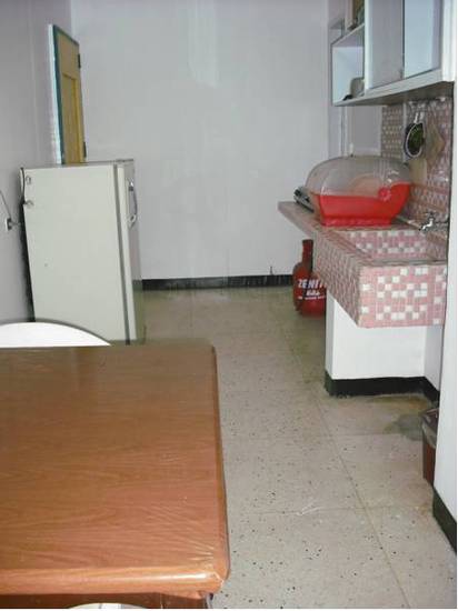 Bluefields Alpha Hotel  2* Филиппины, Анхелес