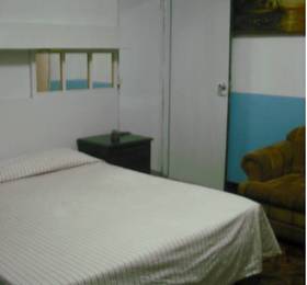 Bluefields Alpha Hotel  в Анхелесе
