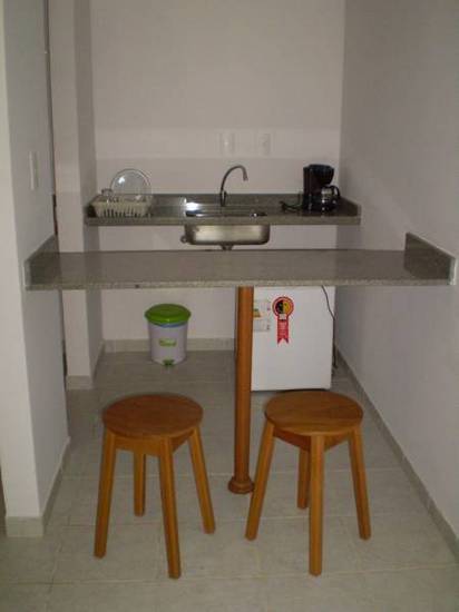 Acquamarine Park Hotel  2* Бразилия, Гуарапари