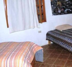 Туры в Hostal Casa del Abuelo  в Мексике