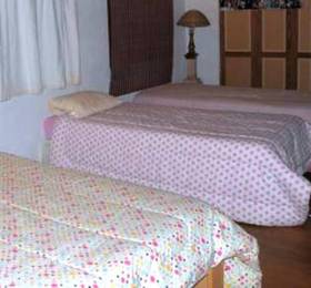 Отдых в Hostal Casa del Abuelo  - Мексика, Гуанахуато