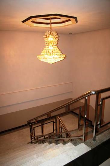 Princess Madison Hotel  1* Филиппины, Анхелес