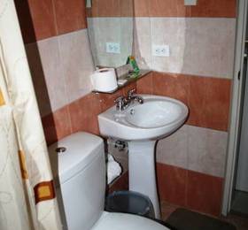Princess Madison Hotel  в Анхелесе