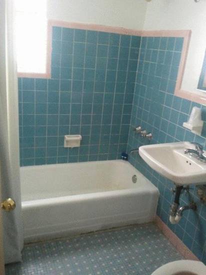 Collins Avenue Hostel  3* США, Майами-Бич