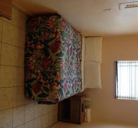 Collins Avenue Hostel  в Майами-Биче