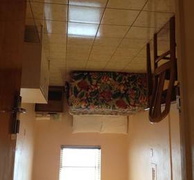 Отдых в Collins Avenue Hostel  - США, Майами-Бич