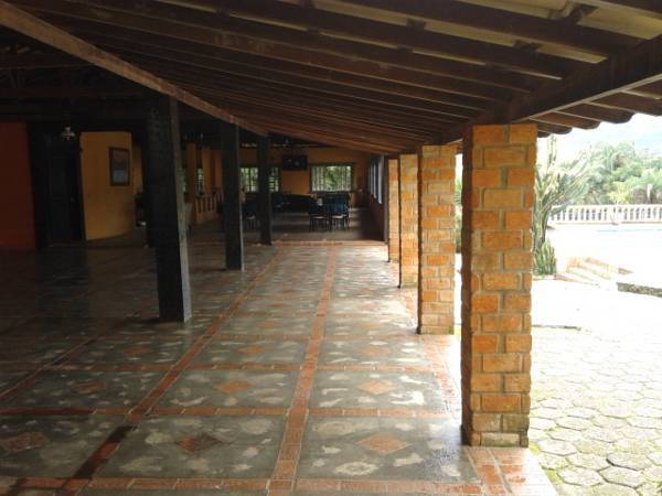Pousada Serra do Ouro  Бразилия, Тирадентис
