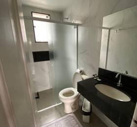 Pousada Villa Alferes в Белу-Оризонти