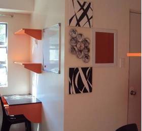 Туры в Kisad Peak Residences  в Филиппинах