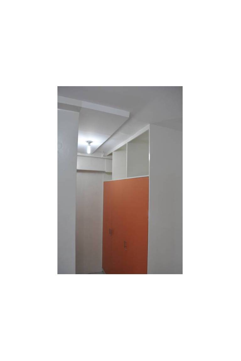 Kisad Peak Residences 