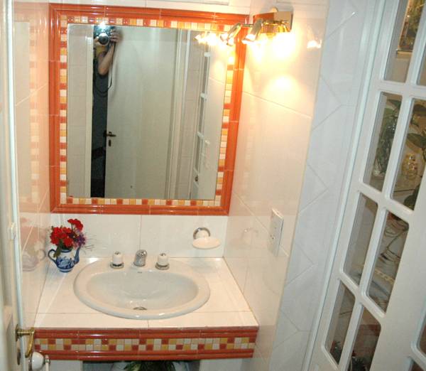 Obelisk Apartment 173  Аргентина, Буэнос-Айрес
