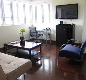 Отдых в Mimi Vacation Rentals  - США, Майами-Бич