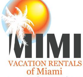 Туры в Mimi Vacation Rentals  в США