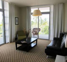 Туры в Mimi Vacation Rentals  в США