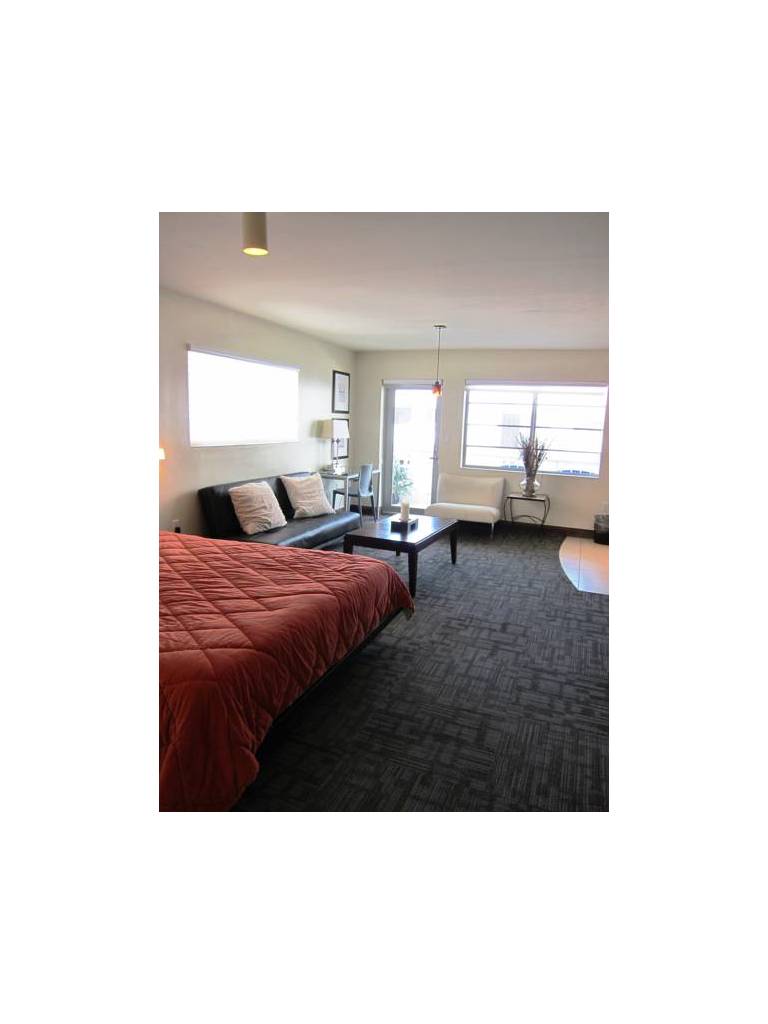 Mimi Vacation Rentals 