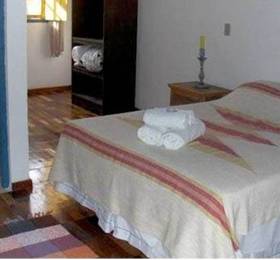 Туры в Pouso Alto Tiradentes  в Бразилии