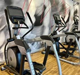Туры в Jacksonville Marriott  в США