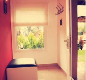 Отдых в Apart Hotel Maitena's  - Аргентина, Пинамар