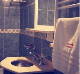 Туры в Apart Hotel Maitena's  в Аргентине