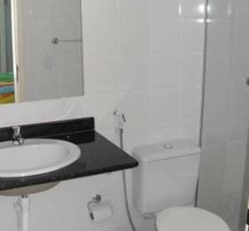 Отдых в Pousada Casa da Praia  - Бразилия, Арраял-ду-Кабу
