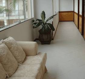 Hotel Costa Classique  в Гуаруже