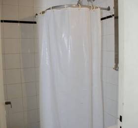 Туры в Apartamentos Santa Fe  в Аргентине