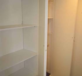 Apartamentos Santa Fe  в Буэнос-Айресе