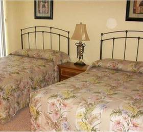Туры в Surfside Beach Resort  в США