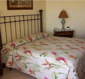 Отдых в Surfside Beach Resort  - США, Мирамар-Бич
