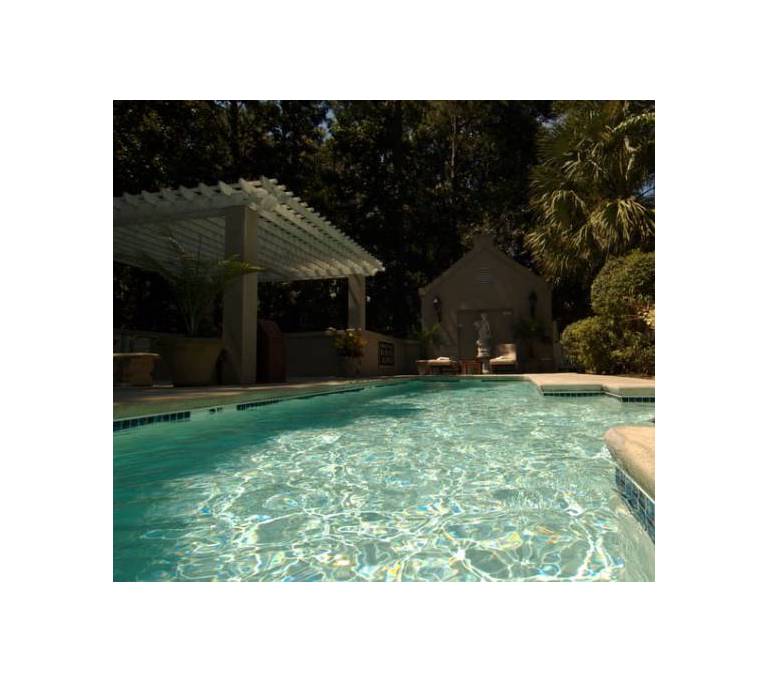 Main Street Inn & Spa 