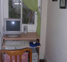 Отдых в Che Telmo Guest House  - Аргентина, Буэнос-Айрес