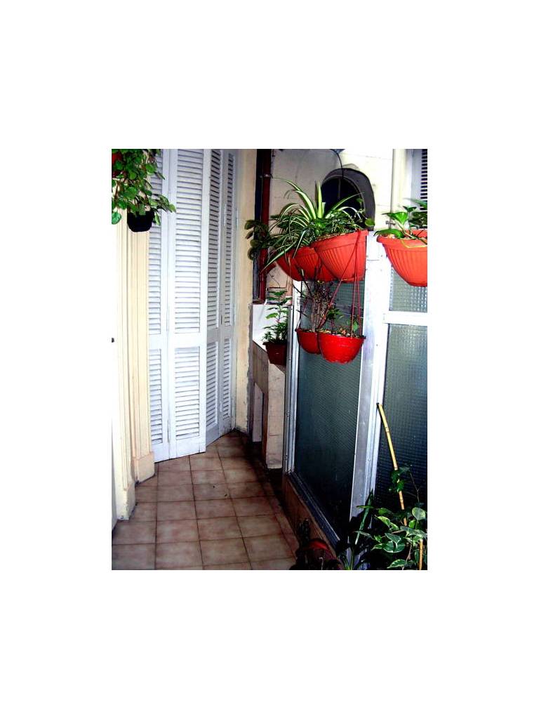 Che Telmo Guest House 