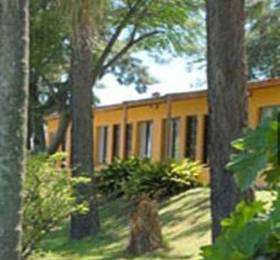 Туры в Rio Laura Delta Lodge  в Аргентине