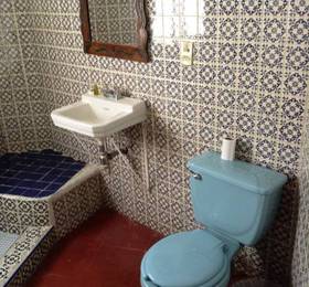 Туры в Hotel Emilia Castillo  в Мексике